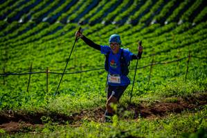 BIB: 
                            <button type="button" onclick="openModal(19160691)" class="btn btn-primary btn-sm float-right btn-popup" data-toggle="modal" data-target=".modal-high-quality">
                        <i class="fas fa-shopping-cart"></i> Add to Cart
                    </button>
                                            <button type="button" onclick="isThisMe(19160691, true)" class="btn btn-success btn-sm float-right btn-popup btn-isme hidden" data-toggle="tooltip" data-placement="bottom" title="นี่คือรูปของคุณใช่ไหม คลิกที่นี่เพื่อเอาเข้าอัลบั้ม">
                        <i class="fas fa-plus"></i> Add to album
                    </button>
                    <button type="button" onclick="isThisMe(19160691, false)" class="btn btn-warning btn-sm float-right btn-popup btn-isnotme hidden">
                        <i class="fas fa-ban"></i> Remove from album
                    </button>